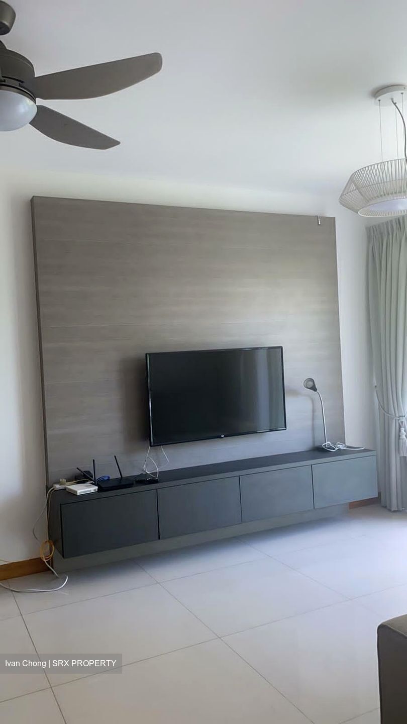 Urban Edge @ Holland V (D10), Apartment #302026161